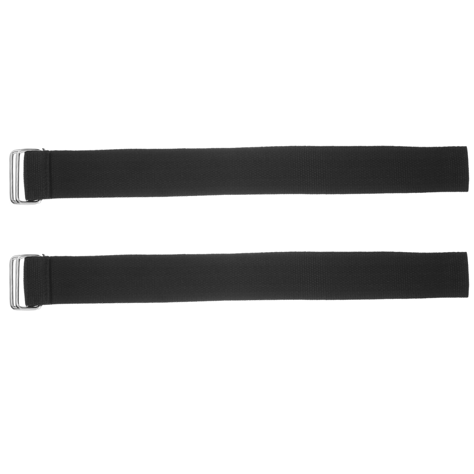2Pcs Storage Bed Lift Strap Ga - đánh giá và giá Gas Lift Storage Bed Hydraulic