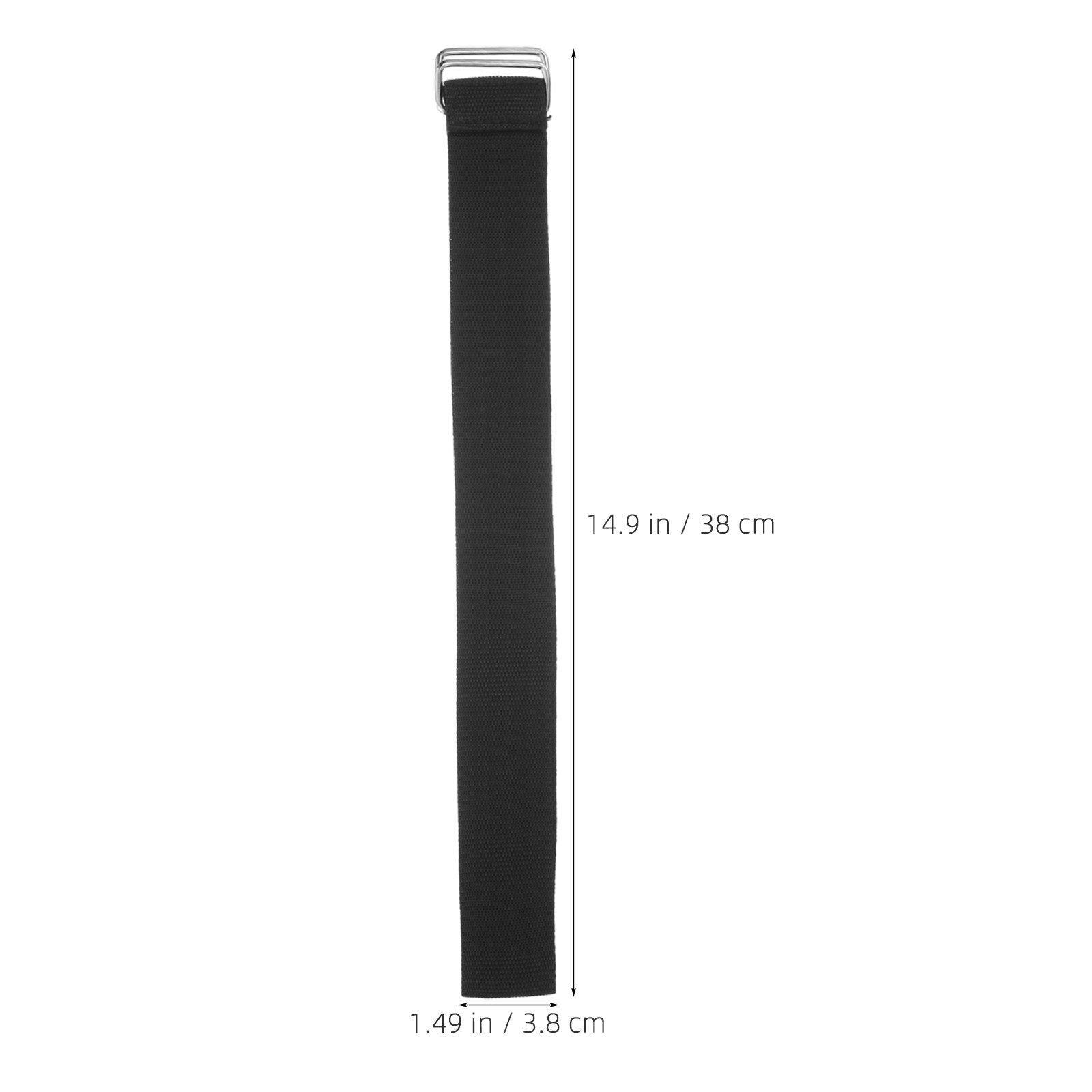 2Pcs Storage Bed Lift Strap Ga - đánh giá và giá Gas Lift Storage Bed Hydraulic