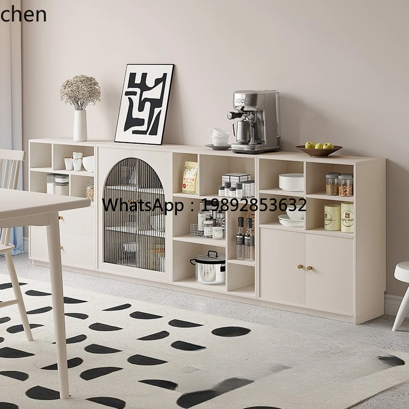 i7   Cream Wind Combination Me - đánh giá và giá Storage