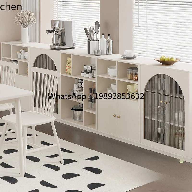 i7   Cream Wind Combination Me - đánh giá và giá Storage